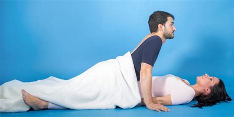 69 Position Erotic massage Wolfersheim